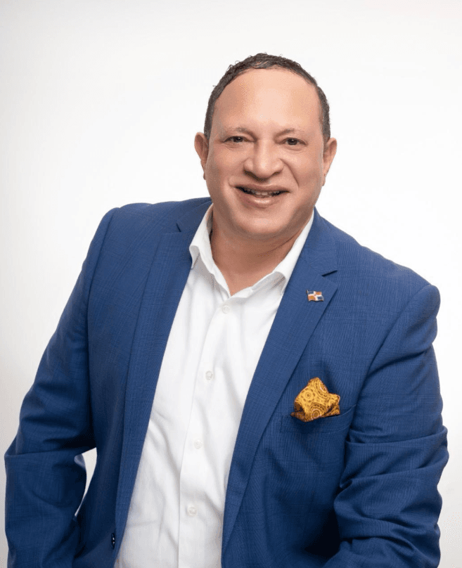 Leonardo Gil