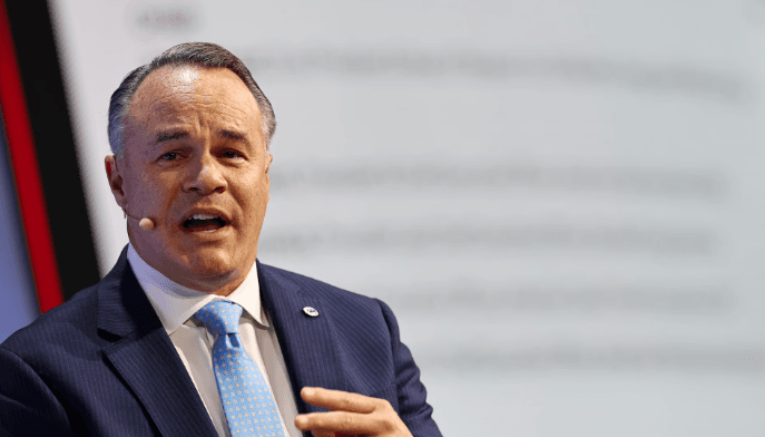 API advierte que EE.UU. no podrá construir nuevas refinerías a tiempo para frenar la crisis petrolera